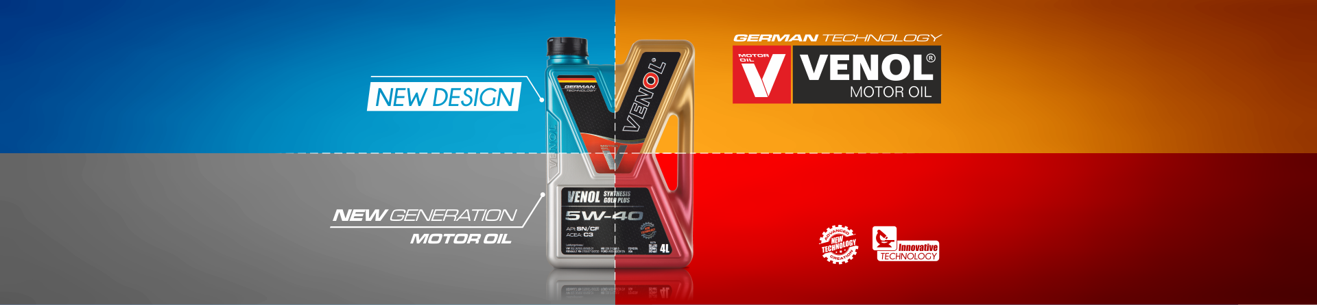 Venol.hu