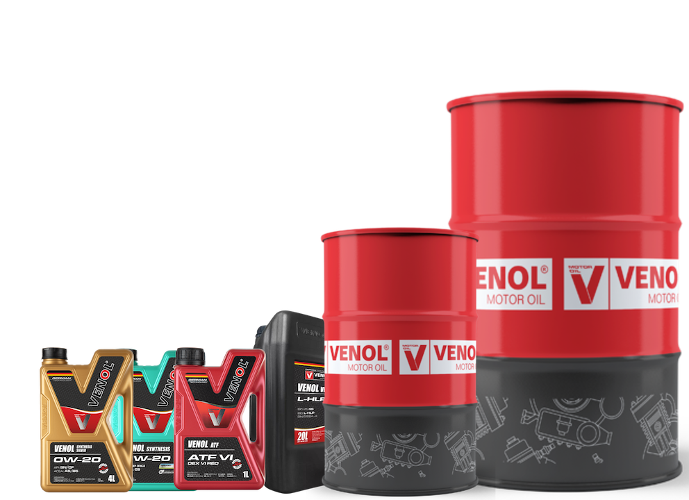 Venol.hu