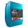 VENOL SEMISYN. MULTI PDG 10W40 20L