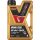 VENOL SYNTHESIS ECONOMIC 5W30 1L