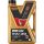 VENOL SYNTHESIS ECONOMIC 5W30 5L