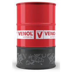 VENOL  ATF CVT TRANSMISSION 60L