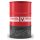 VENOL SEMISYN. MULTI PDG 10W40 60L