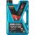 VENOL SEMIS.DSL TRUCK XHPD 10W40 5L