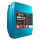 VENOL SEMIS.DSL TRUCK XHPD 10W40 20L