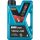 VENOL STANDARD SF CD 15W40  1L