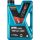VENOL STANDARD SF CD 15W40  4L
