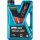 VENOL TRUCK CE 15W40 5L