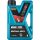 VENOL STANDARD ECONOMIC 20W50  1L