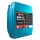 VENOL STANDARD ECONOMIC 20W50  20L