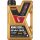 VENOL SYNT.PREMIUM PLUS 5W30 C3 1L