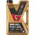 VENOL SYNT.PREMIUM PLUS 5W30 C3 5L