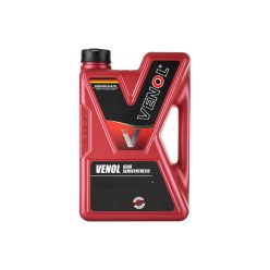 VENOL GEAR GL 4 85W140 SEMISYNTHETIC  1L