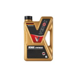VENOL  TRAKTOR STOU CF 4 GL 4 HLP 10W40 5L