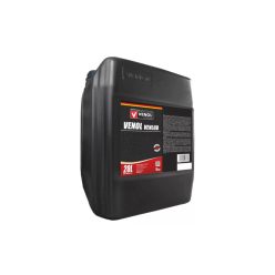 VENOL VENLUBE 26  20L
