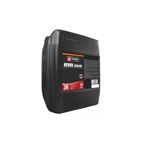 VENOL VENLUBE 26  20L