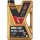 VENOL SYNT. GOLD PLUS 5W40 C2 4L