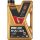 VENOL SYNT. GOLD PLUS 5W40 C2 5L