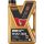VENOL SYNTHESIS GOLD SL CF 5W40 4L