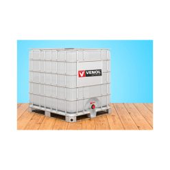 VENOL  SEMISYNTHETIC  SN C3  10W40    850KG