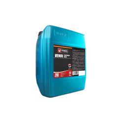 VENOL  FORMULA  MULTI  PDG  SM SL CG 4 CF 4  15W40   20L